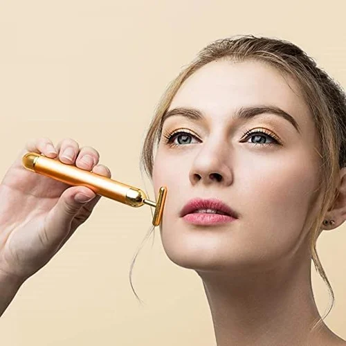 Energy Beauty Bar — termékfotó
